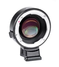 Viltrox MD-E MINOLTA lens adapter to NEX Lens Mount Adapter for Sony NEX-7 NEX6 NEX5N Cameras