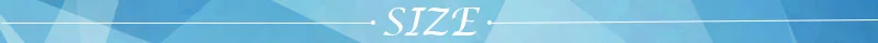 size