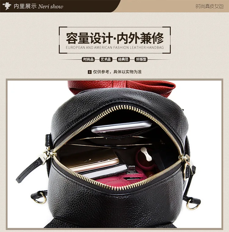 Cheap Mochilas