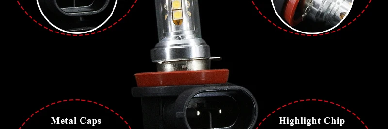 Plug-&-Play_02