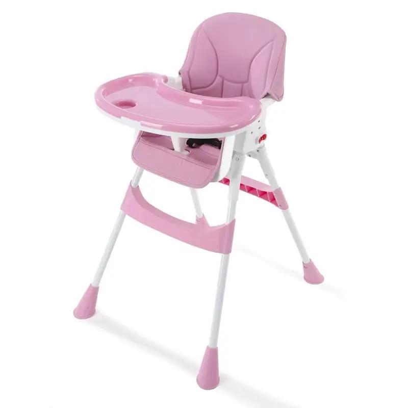 Stoelen Sandalyeler Pouf Cocuk Meble Dla Dzieci дизайнерская детская silla детская мебель Fauteuil Enfant Cadeira детское кресло - Цвет: MODEL M