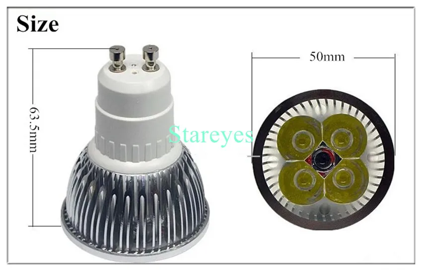 Светильник la 5 led. Светильник la 8 f провенто. Потолочный светильник solar 20w. Светильник la 5 led. Светильник la 5 led.