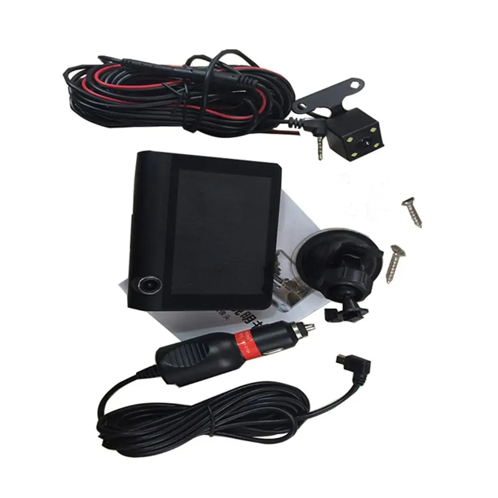 ZJ6894600-ALL-31-9