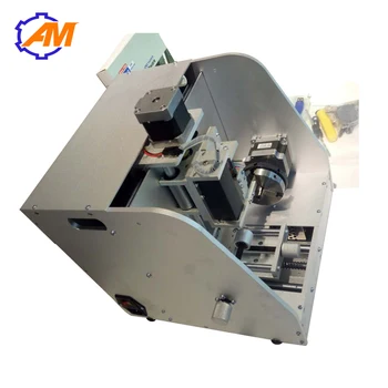 

small roland engraving machine for jewelry gold and silver ring bangle engraver