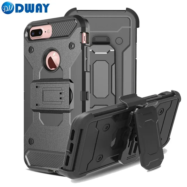 armoured phone case iphone 7 armoured phone case iphone 7