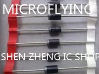 

MICROFLYING 10PCS/LOT iW1678 W1678 SOT23-5 LED driver chip IC
