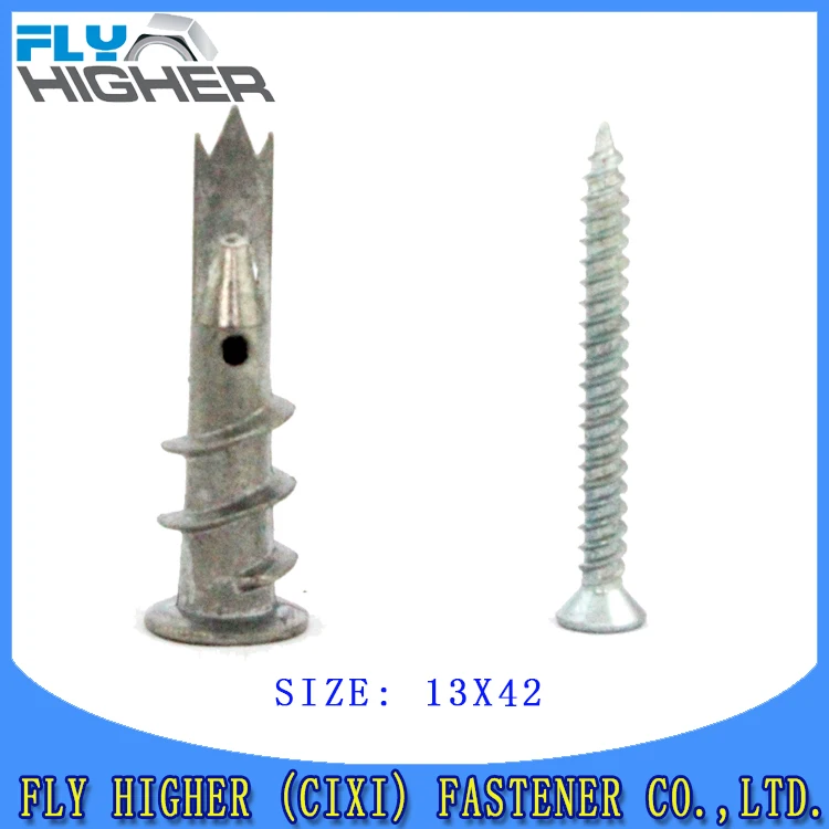 13x42-Self-drill-Plaster