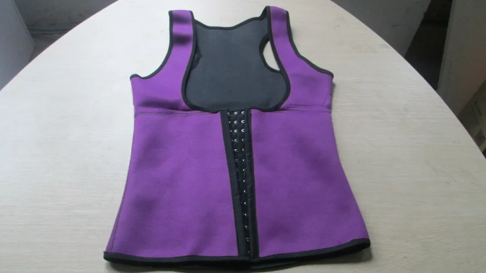 2693699735_771337274