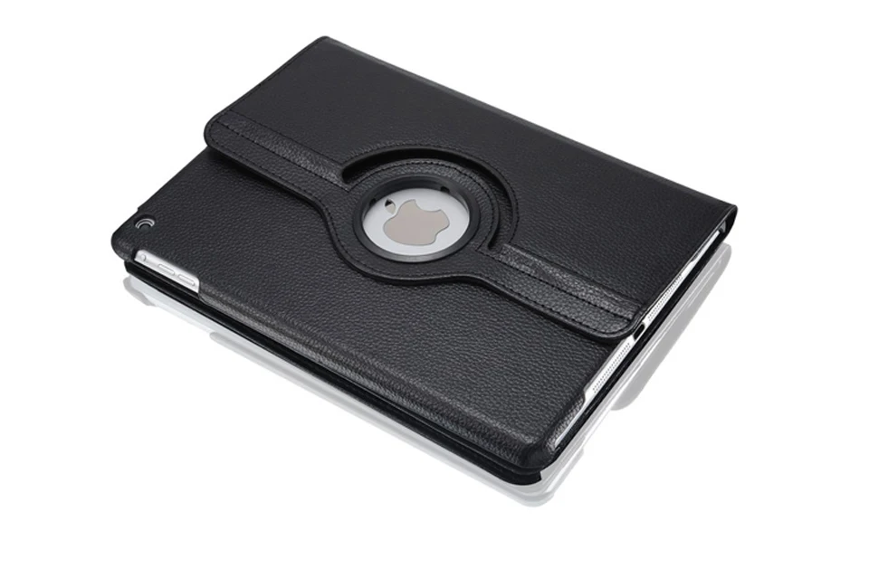iPad Air Case (8)