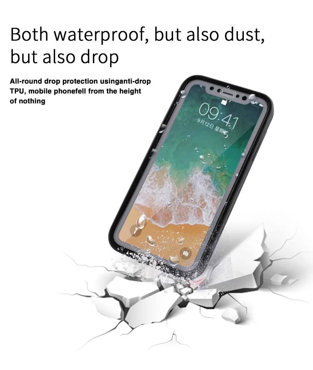 HTB1klTpoL9TBuNjy0Fcq6zeiFXar