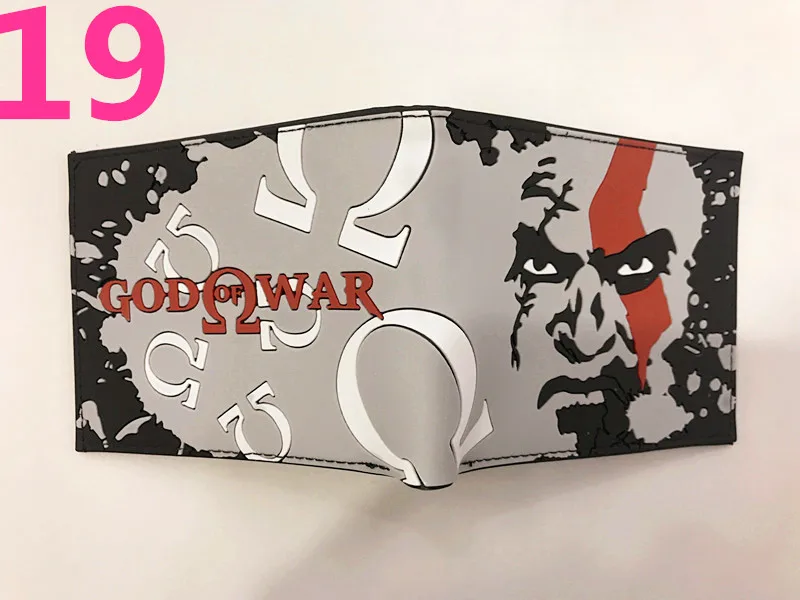 19