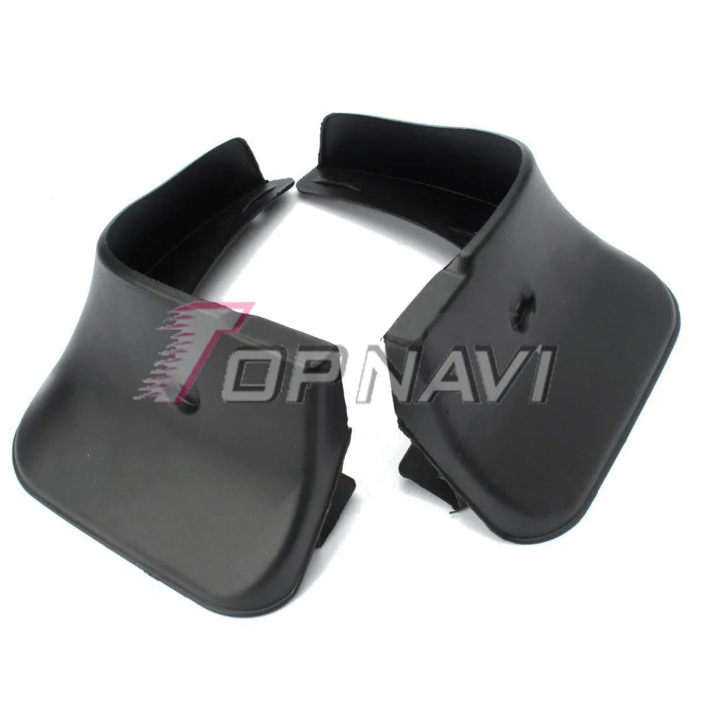 Flaps Fender for Toyota corolla 5