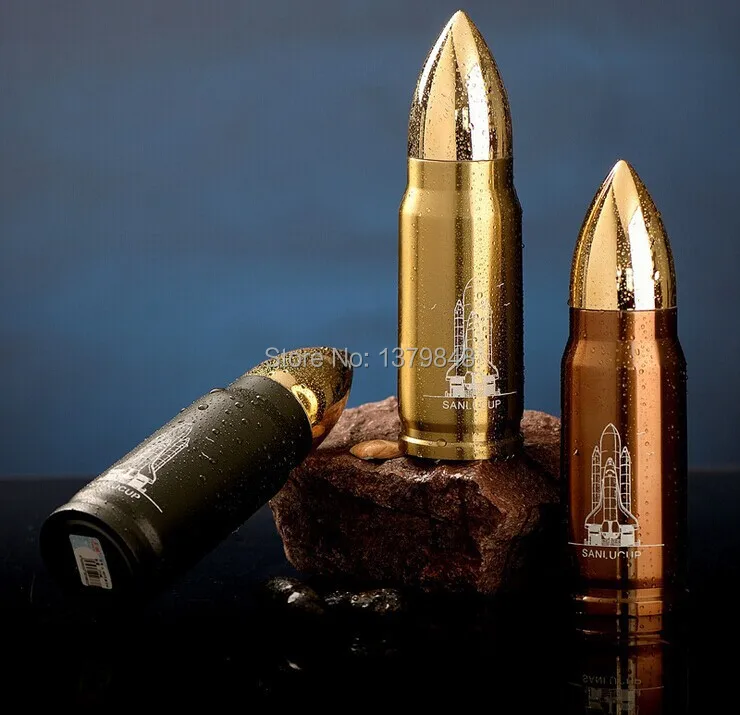 350ml Aircraft Marked Bullet Bottle Popular Vacuum Flasks Bottle Bullet Vacuum Flask Vacuum Flask Bottlebullet Bottle Aliexpress 350ml Aircraft Marked Bullet Bottle Popular Vacuum Flasks Bottle Bullet Vacuum Flask Vacuum Flask Bottlebullet Bottle Aliexpress