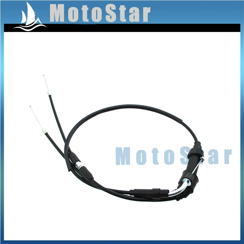 MXA0808 (8)