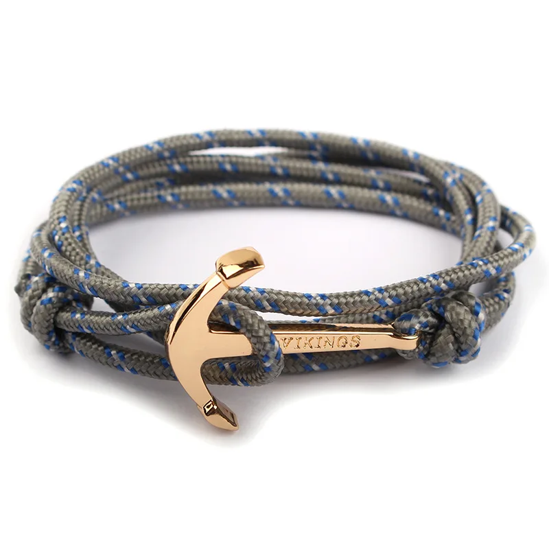 AJ0040-9
