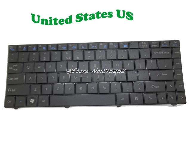 DRIVERS GIGABYTE Q2432A NOTEBOOK OSD GIGABYTE Q2432A NOTEBOOK OSD DRIVERS FOR WINDOWS 8