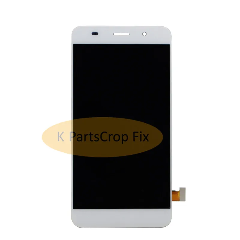 honor 4a lcd  (1)