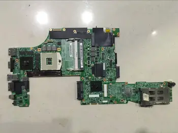 

48.4KE36.021 04W2030 04W2028 Main board For Lenovo ThinkPad W520 Laptop Motherboard QM67 DDR3 Nvdia Q1 Quadro 1000M