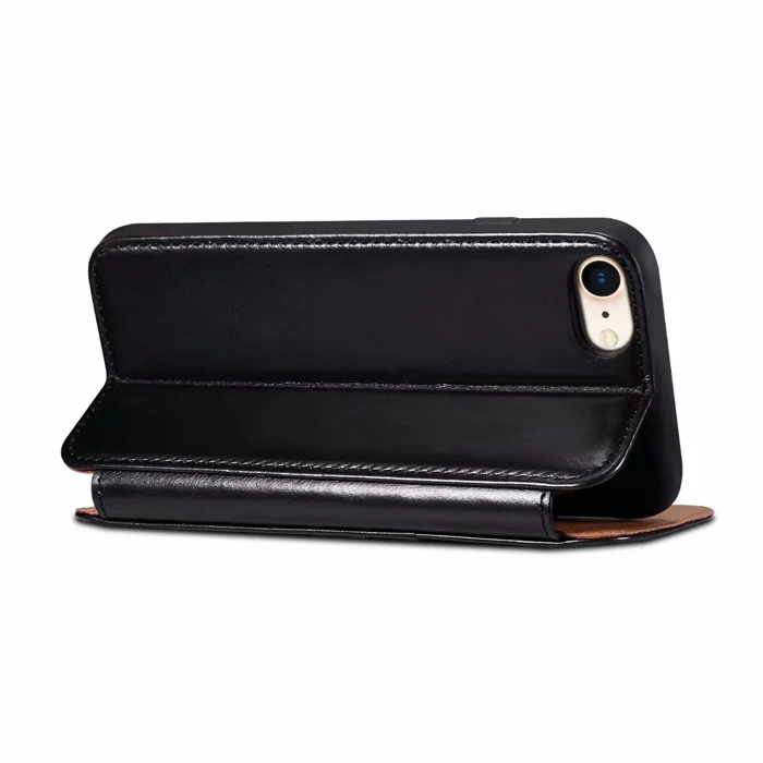 iphone 7 genuine leather case 9