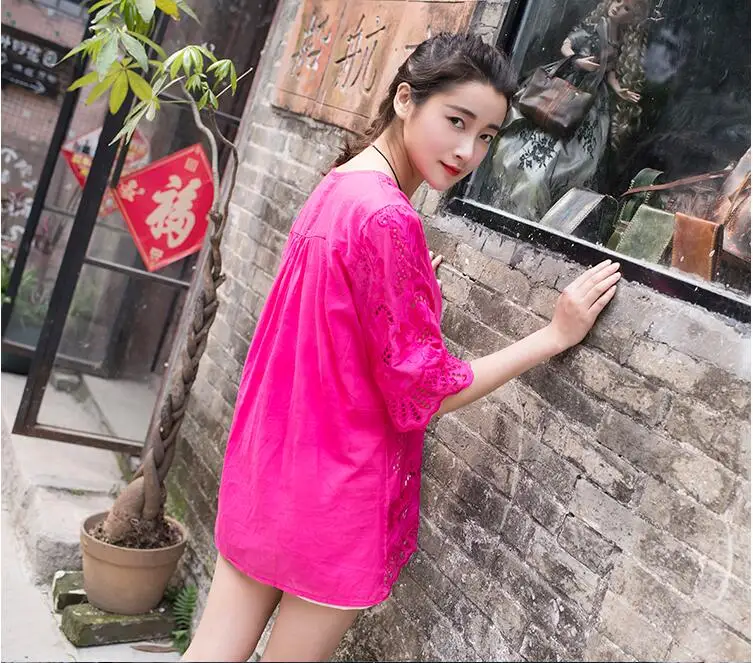 QQ20180416164739