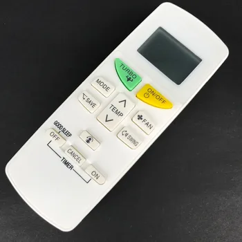 

NEW Air Conditioner remote control For DAILIN ARC470A1 ARC469A5 FTX35JV RX35JV FTX32FV2C FVXS71FV2CW