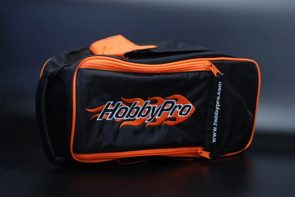 Starter Box Bag2