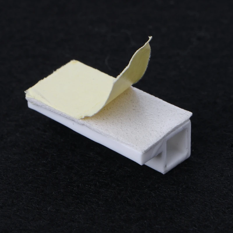 1A60500-4