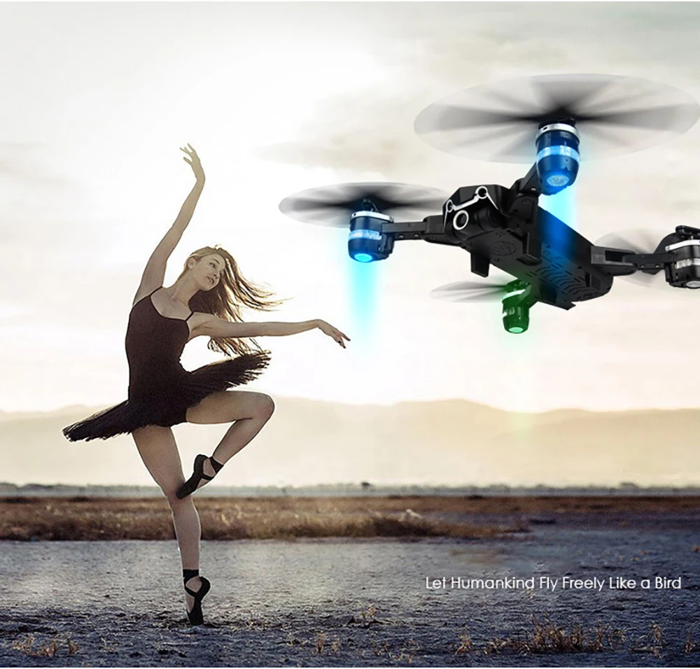 S168 drone HD aerial photography 2 million pixel camera Quadcopter air pressure position hover one button back to Rc Helicopter S168 drone HD aerial photography 2 million pixel camera Quadcopter air pressure position hover one button back to Rc Helicopter
