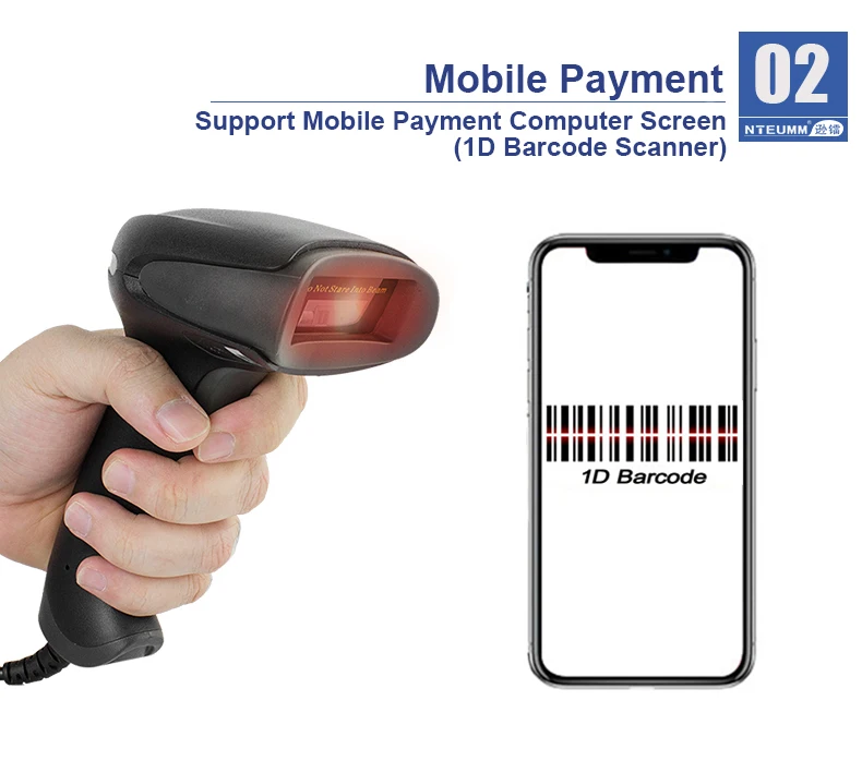 TB2eQjLXm8YBeNkSnb4XXaevFXa_!!1659066935