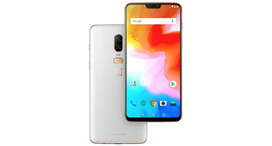 Vivo x80. Xiaomi pad 5 6/128gb. смартфон 8 128 snapdragon. смартфон xiaomi mi mix 2 6/128gb.