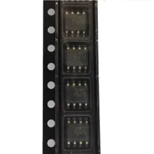 5 шт./лот EUP3475DIR1 EUP3475 P3475