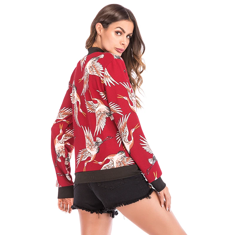Coat10