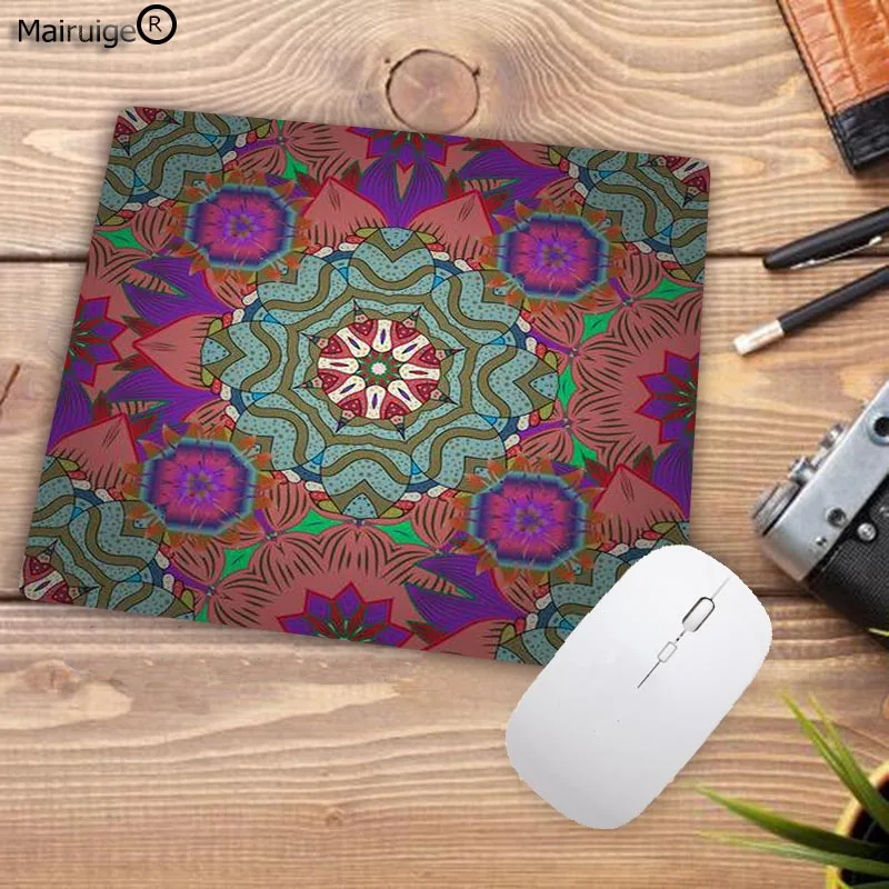 6The Flower of Life (Sacred Geometry) 2 Wallpaper by klaraacel  453230994305 (3)