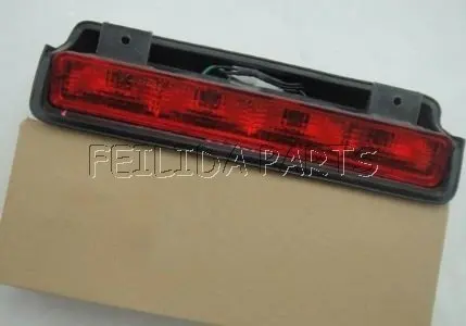 

LAMP ASSY, HIGH MOUNTED STOP FOR PAJERO / MONTERO [V20,40#] 1990-2004