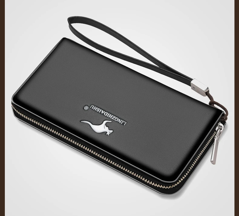 陈总钱包排版设计_04