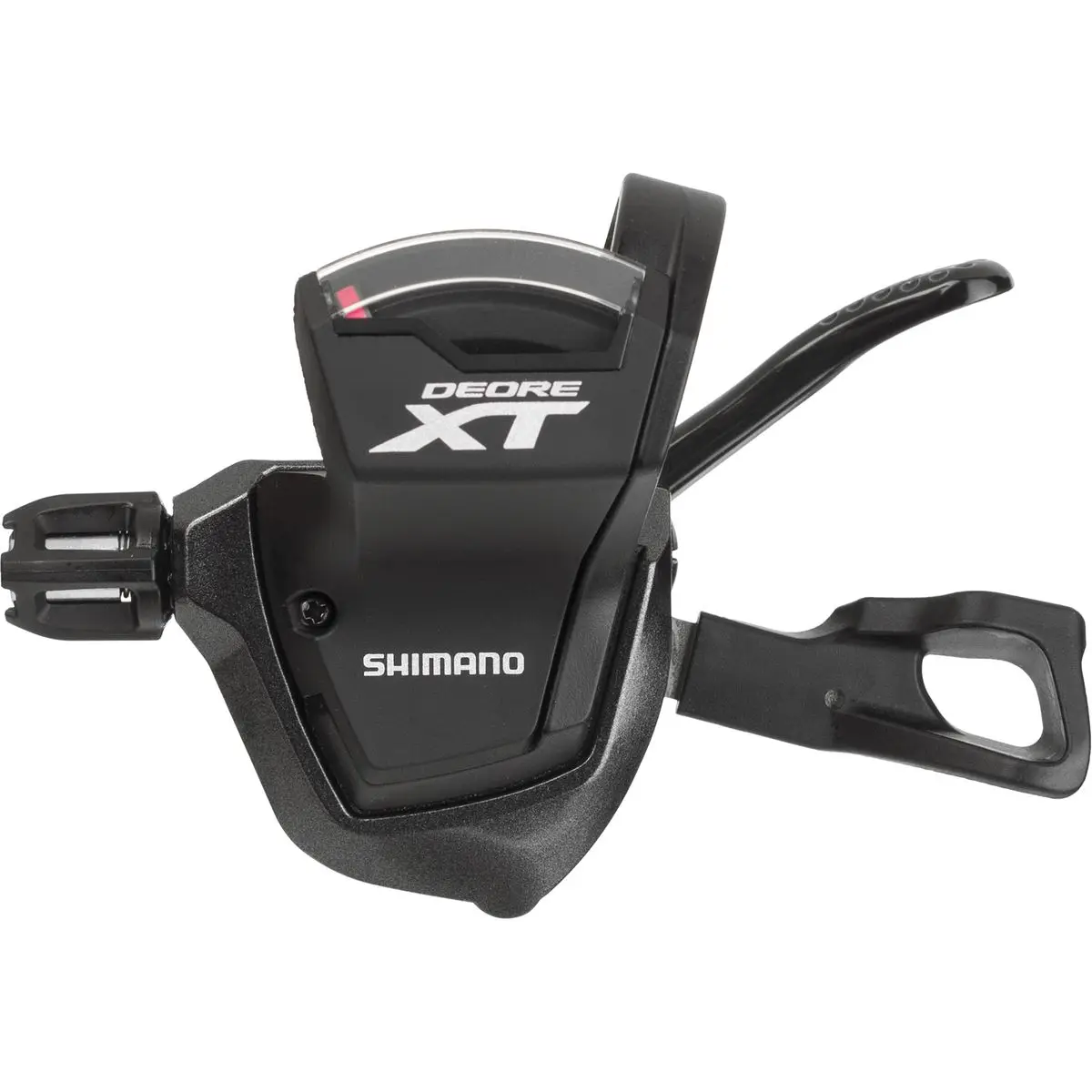 shimano deore right shifter