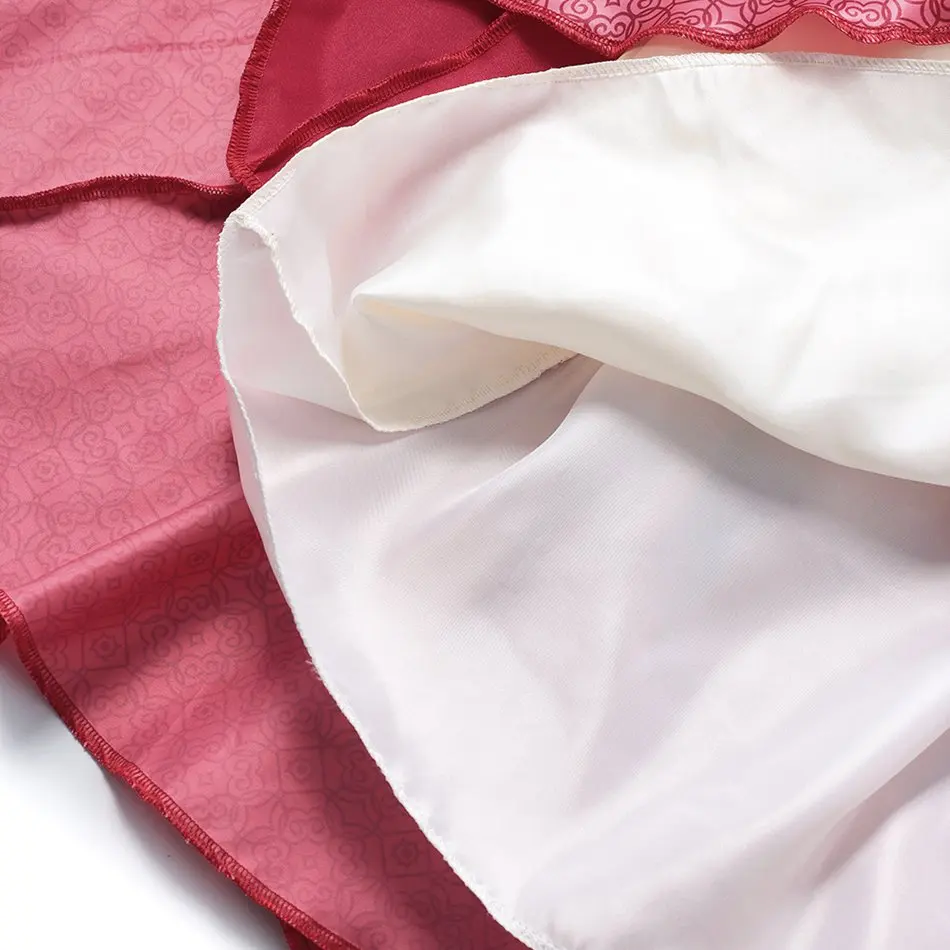 Elena of Avalor Adventure dress (10)