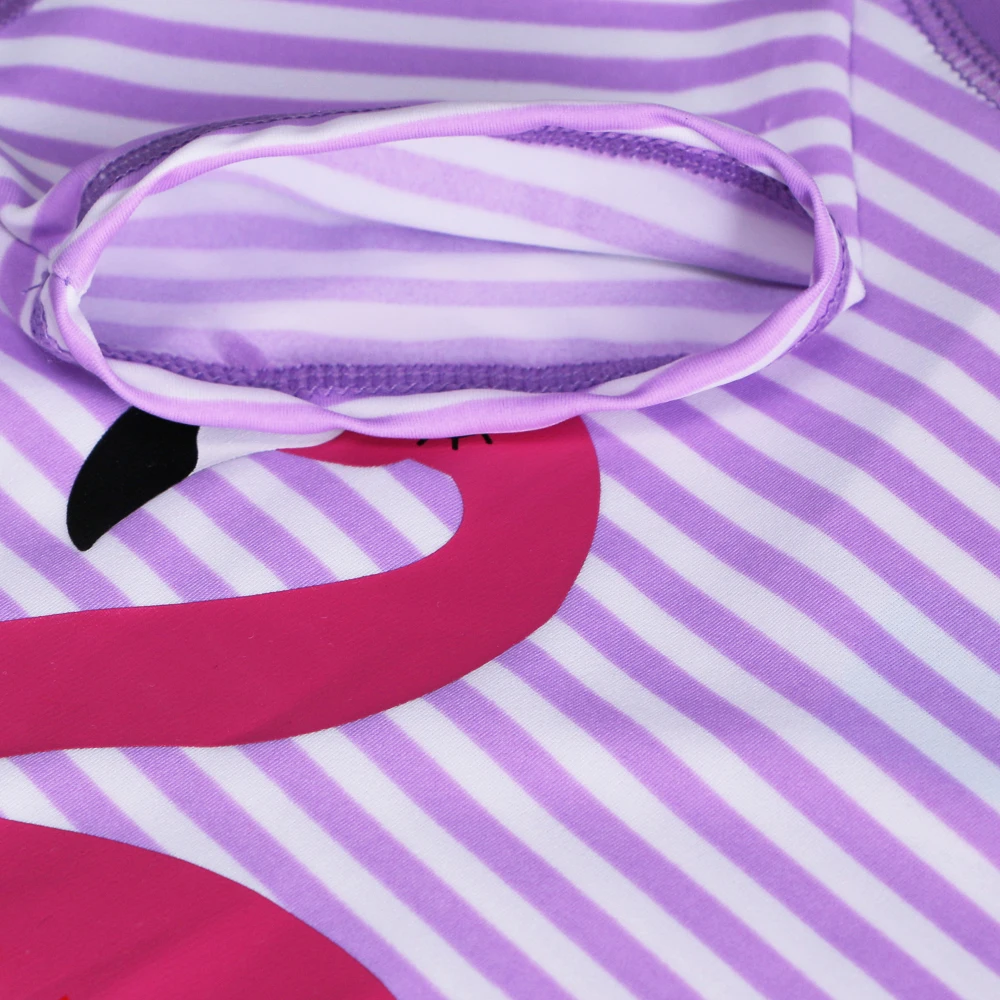 S275PuperStripe_6