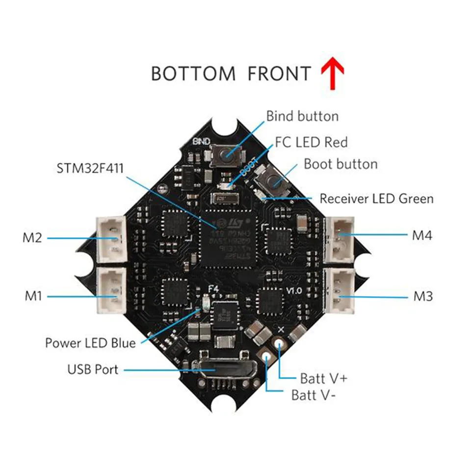 F4 AIO (1)