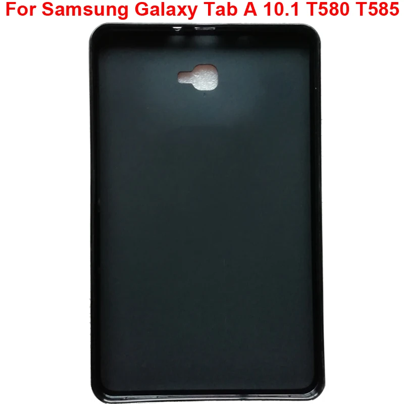 T580