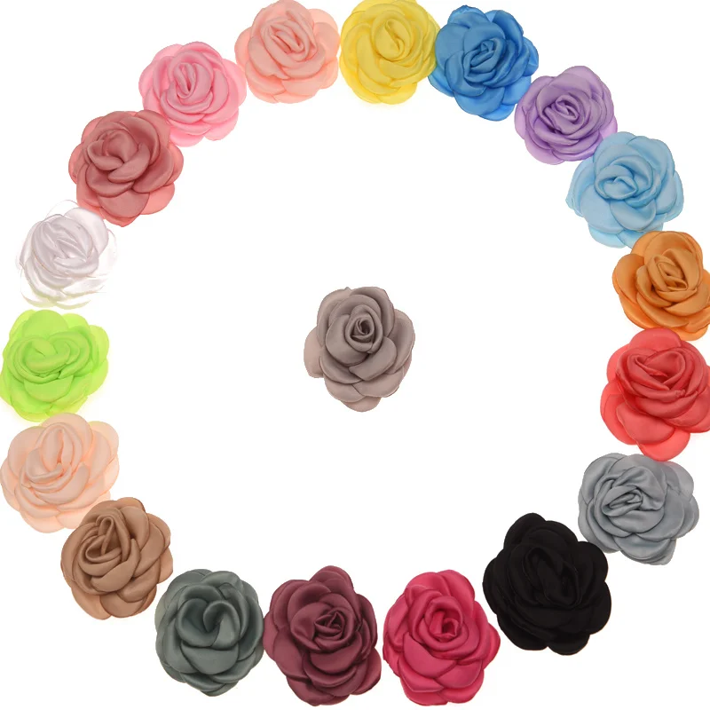 AFlower 93 06