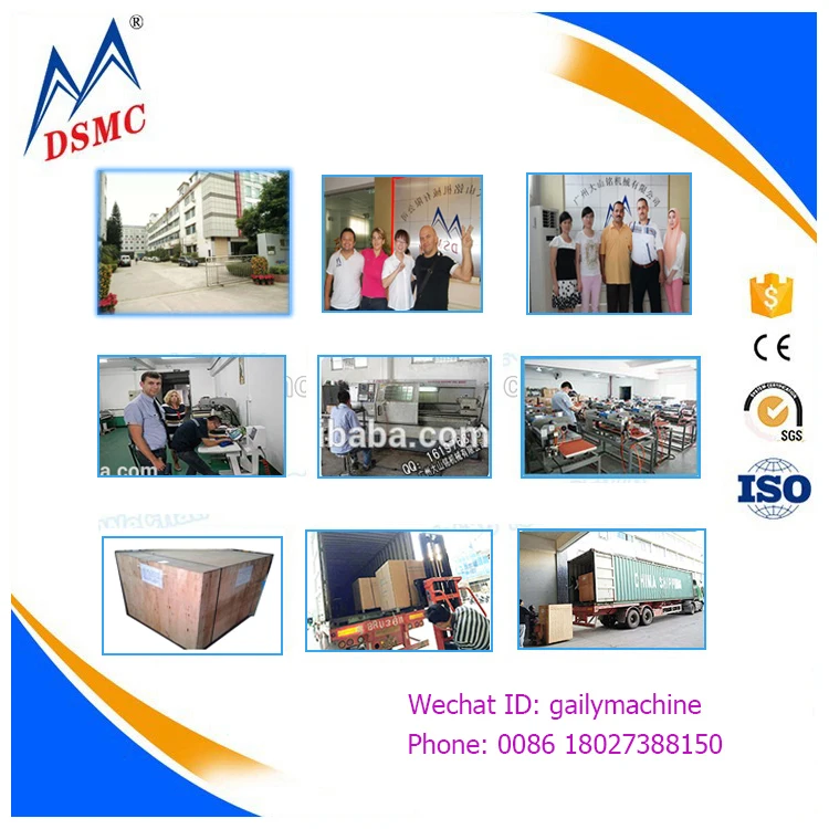 1 D2Factory