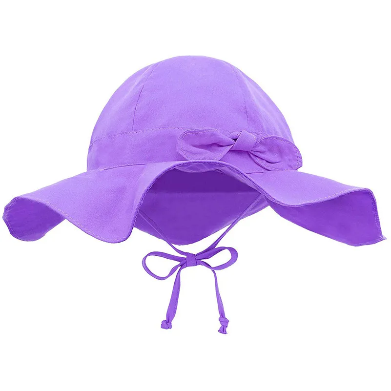 CQY90325587_2019032505264040256