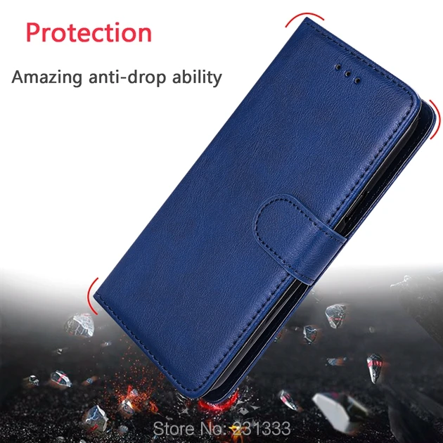 29247 A50A30A20  A70 M10A10 M20 NOTE7 Y7 2019 Y6 2019 15