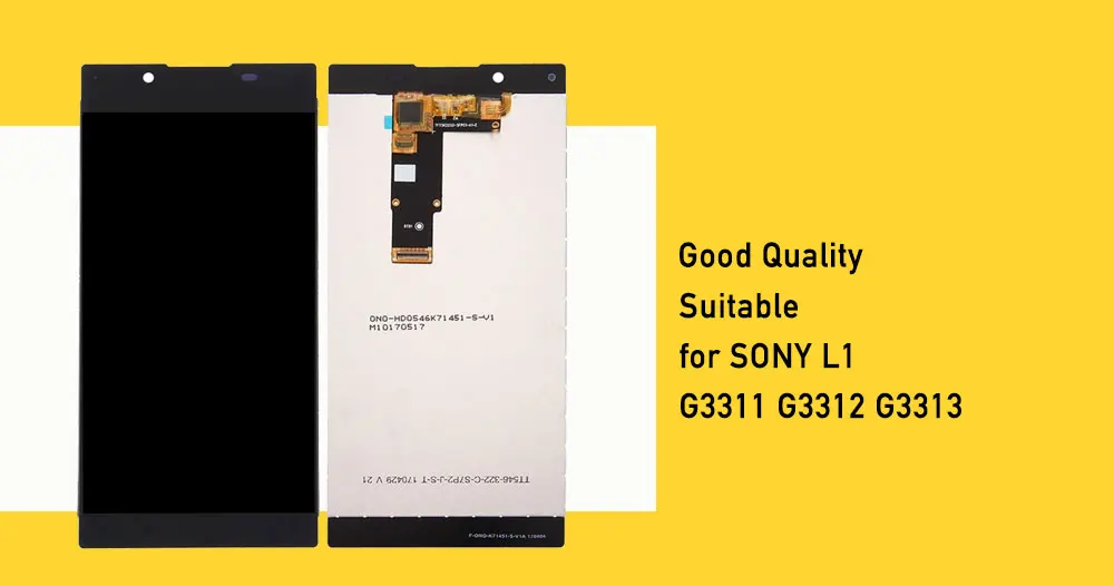 SONY-L1-2