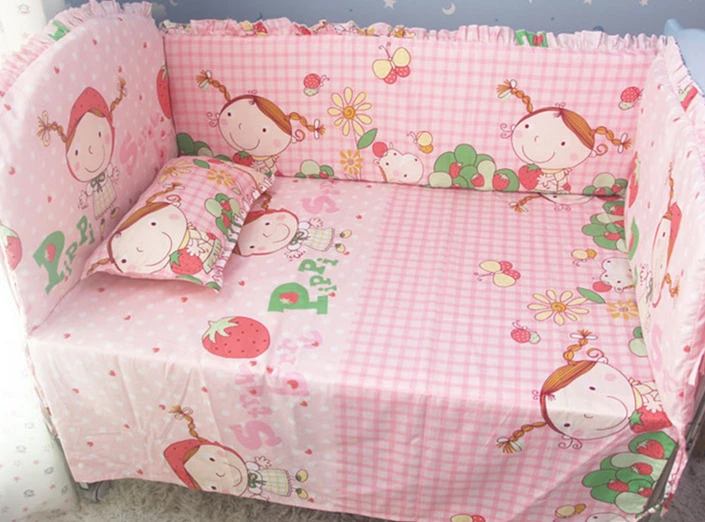 الترويج! 9 قطع مجموعة كاملة berco المهد مصدات سرير الستارة القطن سرير الطفل الفراش مجموعات ، 120*60/120*70 سنتيمتر الترويج! 9 قطع مجموعة كاملة berco المهد مصدات سرير الستارة القطن سرير الطفل الفراش مجموعات ، 120*60/120*70 سنتيمتر