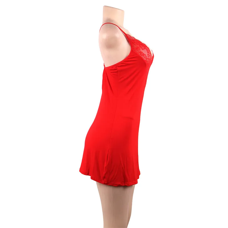 R80729-3 (6)