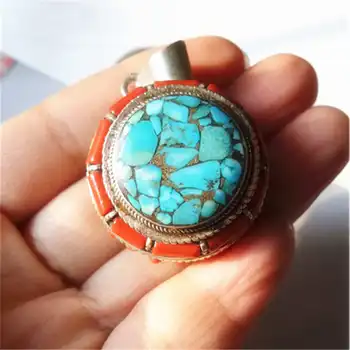 Изображение товара 0