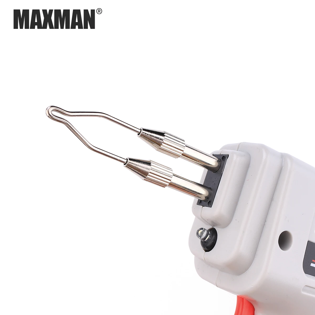 solda elétrica automática lata ferro de solda arma
