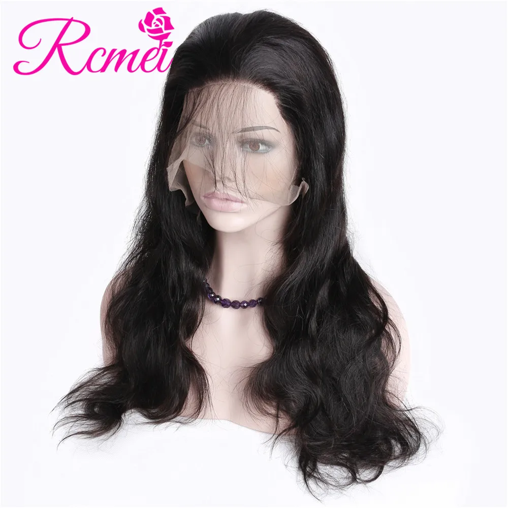 20-360lace-BODY wig-  (68)
